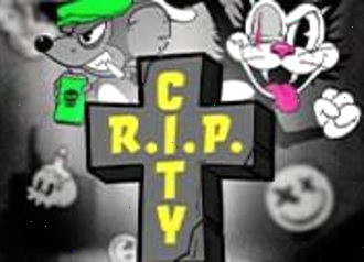 Слот Merlin's Grimoire