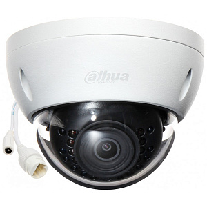 IP видеокамера DH-IPC-HDBW1230EP-S-0360B Dahua